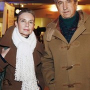 Presentación Ballet Ruso en Teatro Regional del Maule, Talca