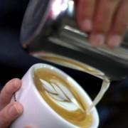 Café CAFÉ