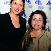 Cena de Camaradería Asociación de Industriales de Antofagasta