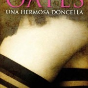 Una hermosa doncella