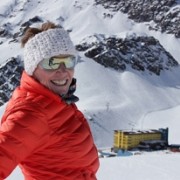 Maestra de montaña