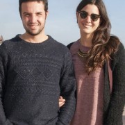 Tarde de Playa en Reñaca