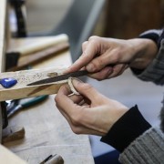 Restauración Cultural