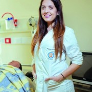 Mentalizada en el cambio