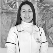 Enfermedades cardiovasculares: un mal que se puede prevenir