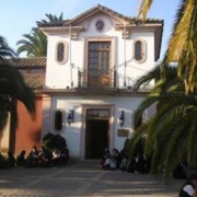 Museo de Colchagua