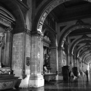 Experimentando el patrimonio