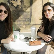 Café de invierno en Chicureo