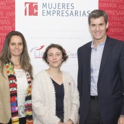 Encuentro Empresarial en Casa Piedra ¿Qué liderazgo requiere el Chile de hoy?