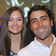 Expo Novios Casino Talca
