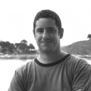 Emprendimiento en Chile: ¿El lugar importa?
