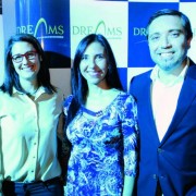 Lanzamiento Línea de Chocolates Gourmet Mestizos en Iquique