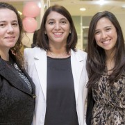 Charla Comidas saludables para diabéticos en Clínica Biobío
