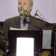 Celebración 50 años de ENAP, Suractivo