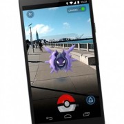 Pokemon Go y el futuro de la realidad aumentada