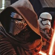 Star Wars VII: ‘La Fuerza’ ahora es una aplicación