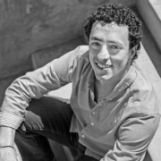 Innovación empresarial en tiempos complejos