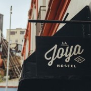 La joyita del Barón