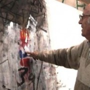 Recordando a José Balmes