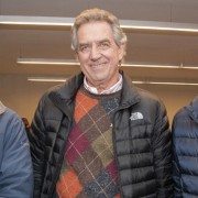 Hamburguesada Solidaria para la familia Rodríguez Silva en Colegio Montemar