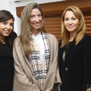 Inauguración Nueva Tienda Hunter Douglas Rancagua