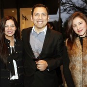 Lanzamiento Fiesta Patrimonial día del vino Viña Casa Donoso, Talca