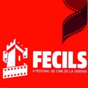 Festival de Cine de La Serena