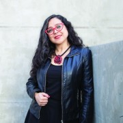 A luchar por la cultura
