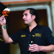 ¡Salud!