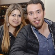 Momentos gourmet con aromas y sabores del Perú, Restaurant El Challar, San Joaquin, La Serena