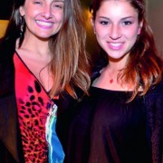 Bazar Moda y Diseño de Autor, en La Serena