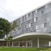 EN SÃO PAULO HERENCIA