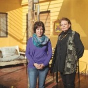 Dupla Virtuaosa