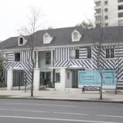 Casa FOA