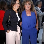 Inauguración Casa Foa 2016