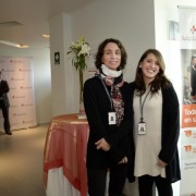 Inauguración Centro de Traumatología y Rehabilitación, Centro de Obesidad y Cirugía Plástica, Sanatorio Alemán