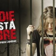 NADIE ESTÁ LIBRE, Llamen a la tele