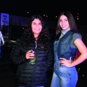 Final concurso 150 barriles Jack Daniels en Antofagasta