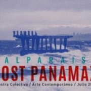 Valparaíso y su resurgimiento a través del arte