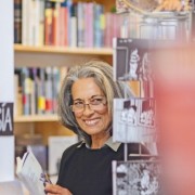 Por amor al arte