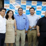 UCM Talca