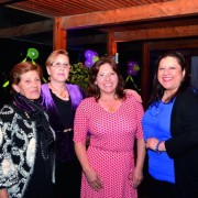 Cumple Patricia