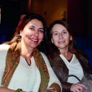 Fundacion Rosas