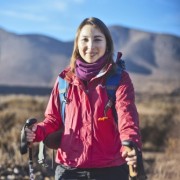 Terapia en las altura