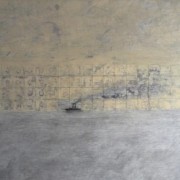 La Bellezza dello Sguardo (La belleza de la mirada)