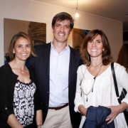 Lanzamiento El Tranque de Inmobiliaria Almagro