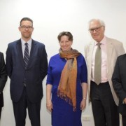 ValpoEuropeos