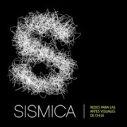 El arte chileno sale al mundo con su marca “SISMICA”
