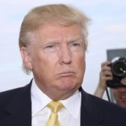 El efecto tío Donald