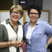 Charla Cultural Requinoa